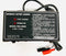 Power Sonic # PSC-64000, SLA 6 Volt 4 Amp Automatic Battery Charger