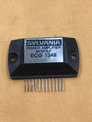 ECG1349 MOD AF PO