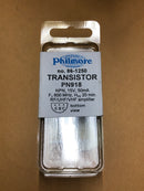 Silicon NPN transistor PN918 (108)