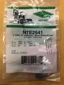 NTE2541 T NPN SI DARLINGTON