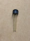 Silicon NPN transistor high 2N3564 (108-1)