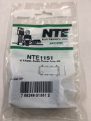 NTE1151 IC Audio Module