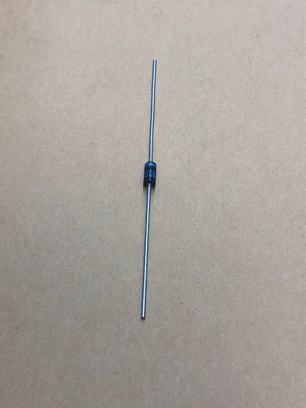 Zener diode 1N3030B (146A)