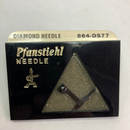 Pfanstiehl 864-DS77 Diamond Needle