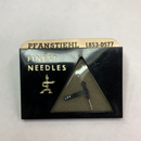 Pfanstiehl L-853-DS77  Diamond Needle