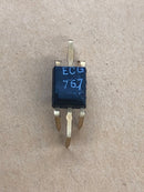 ECG767 AUDIO TRANSISTOR