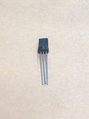 Silicon NPN Transistor 2N2713 (85)