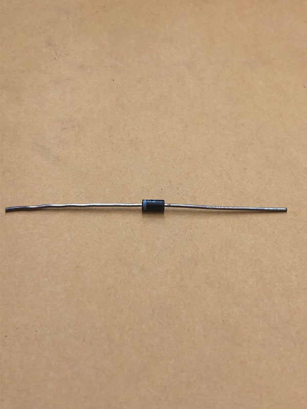 Zener diode ZD62 (149A)