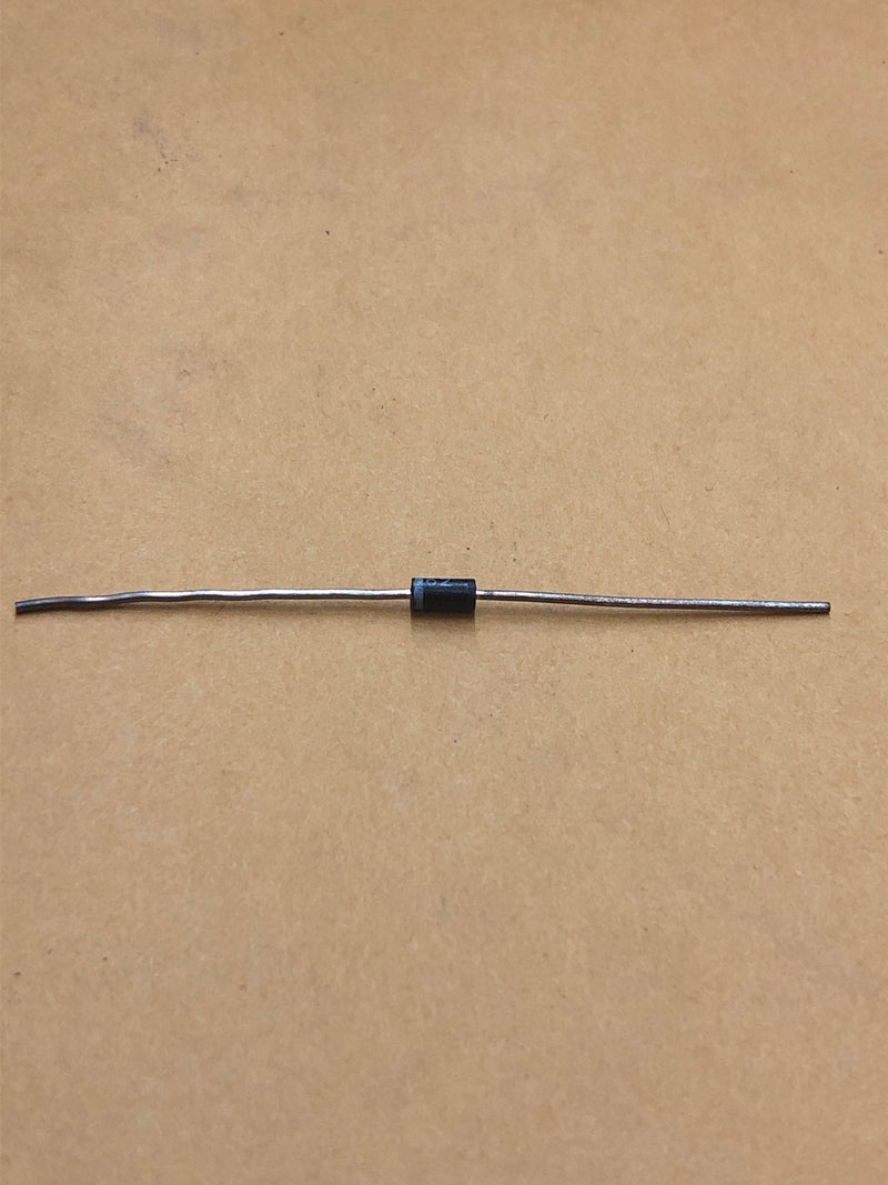 Zener diode ZD62 (149A)