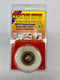 Rescue Tape 203USC03-White Self Fusing Silicone Emergency Repair Tape