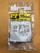 ECG226MP PNP-Ge Transistor 36V 2A TV-9A (NTE 226MP)