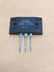 Silicon complementary transistors 2SA1170 (59)