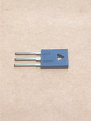 Silicon complementary transistor MJE2955 (183)