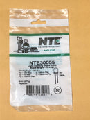 NTE30055 LIGHT EMITTING DIODE