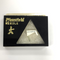 Pfanstiehl 822-D7A  Diamond Needle Discontinued