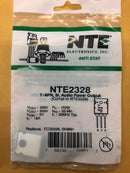 NTE2328 T NPN SI AUDIO POWER OUTPUT