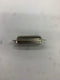 Pan Pacific DS-50P, 50 Pin Male D-Sub Solder Type Connector