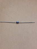 Zener diode 1N4742A (142A)