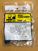 ECG3202 SOLID STATE CARTRIDGE INDICATOR