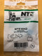 NTE3042 OPTOISOLATOR TRANS