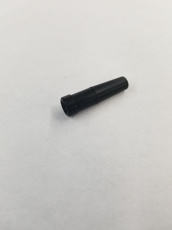 Edsyn # LS751 Antistatic Replacement Tip for SS750 Desoldering Pump
