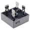 NTE5326 Silicon Bridge Rectifier 600V @ 25A ~ ECG5326, SK3682