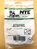 NTE5324 Silicon Bridge Rectifier 400V @ 25A ~ ECG5324, SK3681