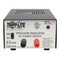 Tripp Lite PR3UL, 3A @13.8V DC Power Supply ~ Precision Regulated & UL Certified