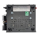 Tripp Lite PR4.5, 4.5A @13.8V DC Power Supply ~ Precision Regulated AC to DC