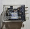 NTE R14-5A15-120 SPDT, 120 Volt AC Coil 15 Amp General Purpose Relay 15A