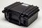 SE300,BK (No Foam) Black  SE300 Waterproof Protective Case (9.50 x 7.35 x 4.1”)