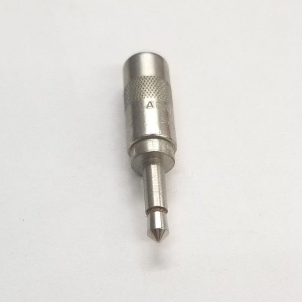 Switchcraft 370, RCA JACK TO 3.5MM PLUG Adapter