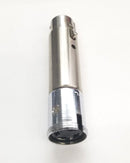 Switchcraft 399F3F4, 3 Pin XLR Female to 4 Pin Female Amphenol