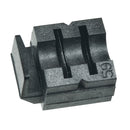 VDV110-003-SEN, Klein  Discontinued